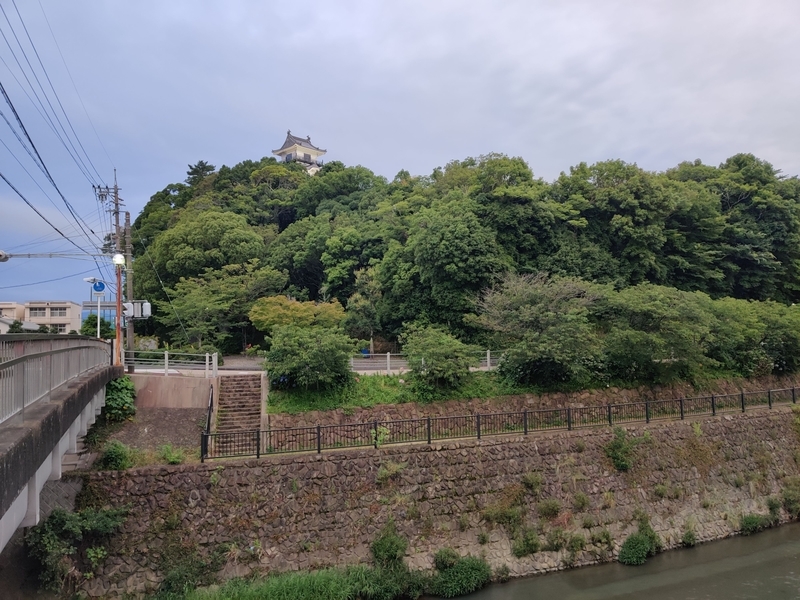 f:id:o_k_d:20211201223323j:plain