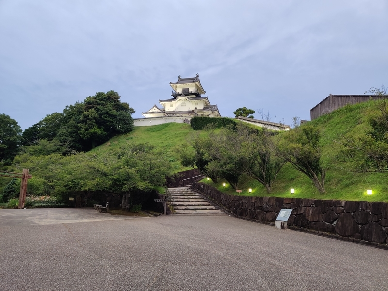 f:id:o_k_d:20211201223332j:plain