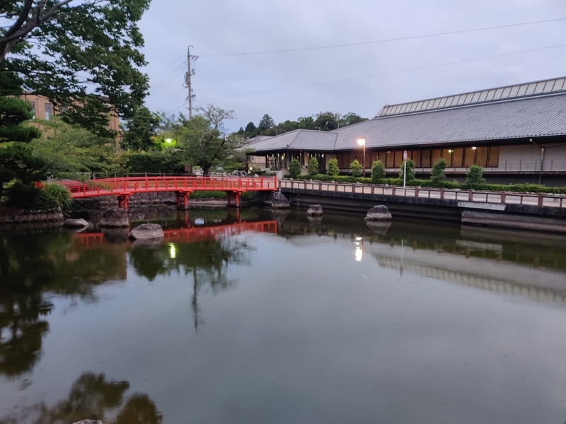 f:id:o_k_d:20211201223348j:plain