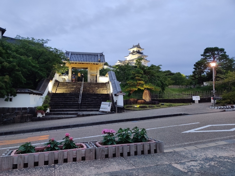 f:id:o_k_d:20211201223356j:plain