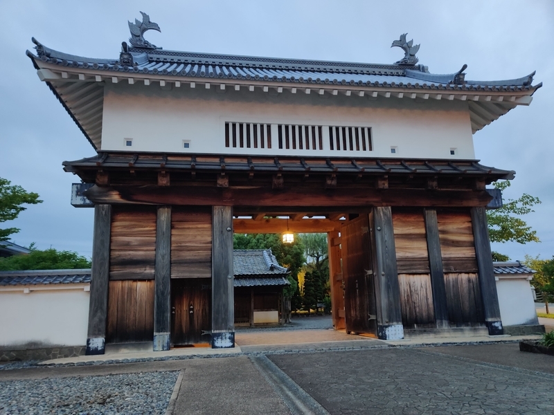 f:id:o_k_d:20211201223405j:plain