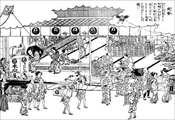 f:id:o_kazumasa:20170329001447j:plain f:id:o_kazumasa:20170329001447j:plain