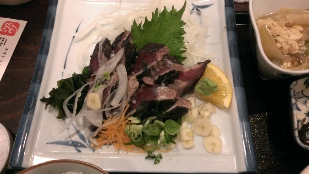 f:id:o_kazumasa:20170404095112j:plain