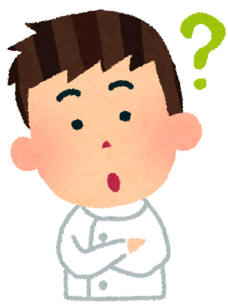 f:id:o_kazumasa:20170412101406p:plain f:id:o_kazumasa:20170412101406p:plain