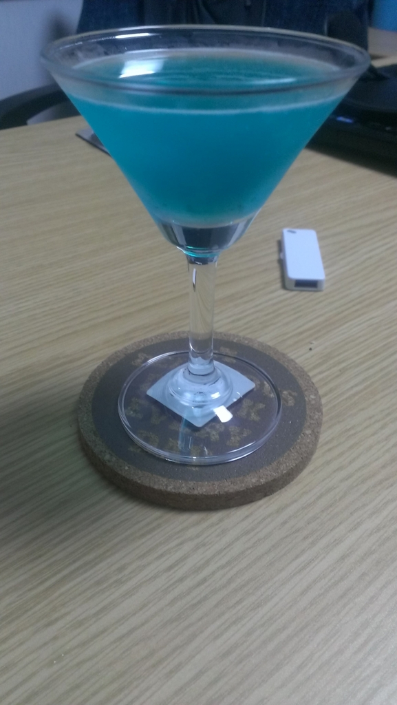 f:id:o_kazumasa:20170416220131j:plain