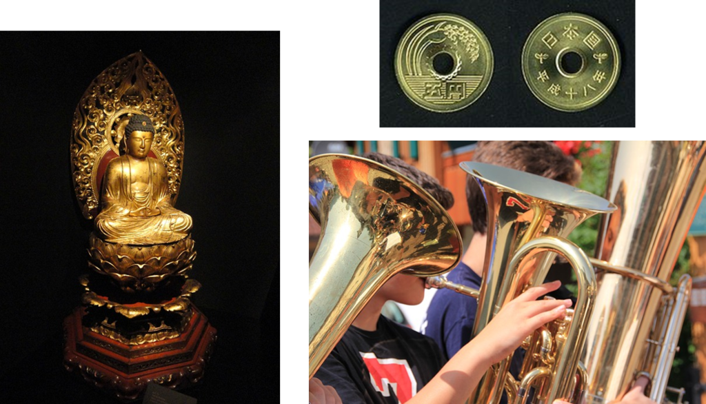 f:id:o_kazumasa:20170428001424p:plain f:id:o_kazumasa:20170428001424p:plain