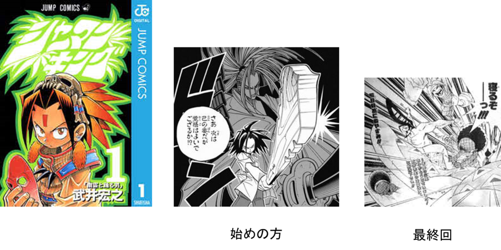 f:id:o_kazumasa:20170428133210p:plain f:id:o_kazumasa:20170428133210p:plain