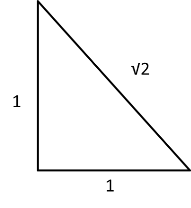 f:id:o_kazumasa:20170429010902p:plain f:id:o_kazumasa:20170429010902p:plain