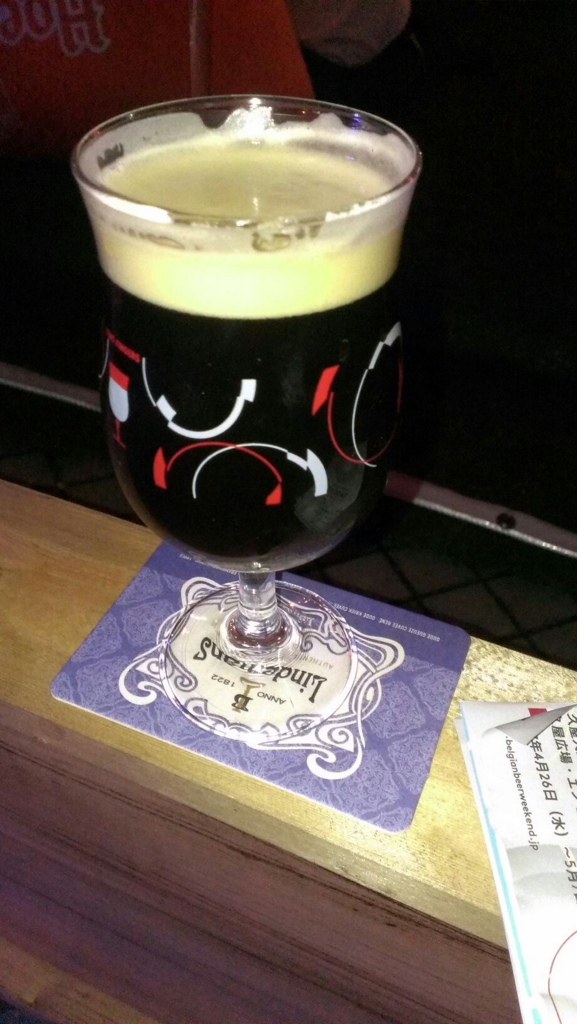 f:id:o_kazumasa:20170503153105j:plain