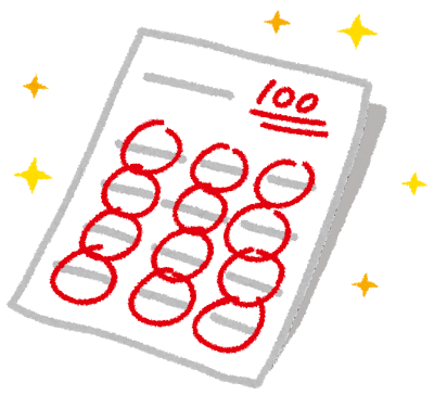 f:id:o_kazumasa:20170521232435p:plain f:id:o_kazumasa:20170521232435p:plain