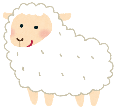 f:id:o_kazumasa:20170714140456p:plain f:id:o_kazumasa:20170714140456p:plain