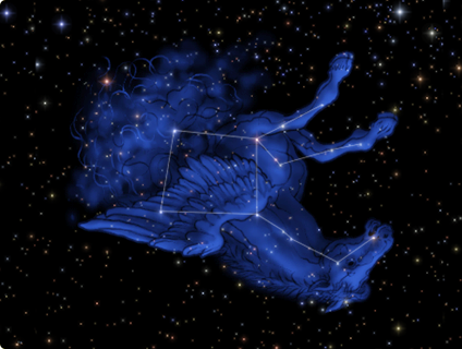 f:id:o_kazumasa:20170921120913p:plain f:id:o_kazumasa:20170921120913p:plain