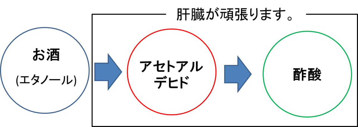 f:id:o_kazumasa:20200316131409p:plain f:id:o_kazumasa:20200316131409p:plain