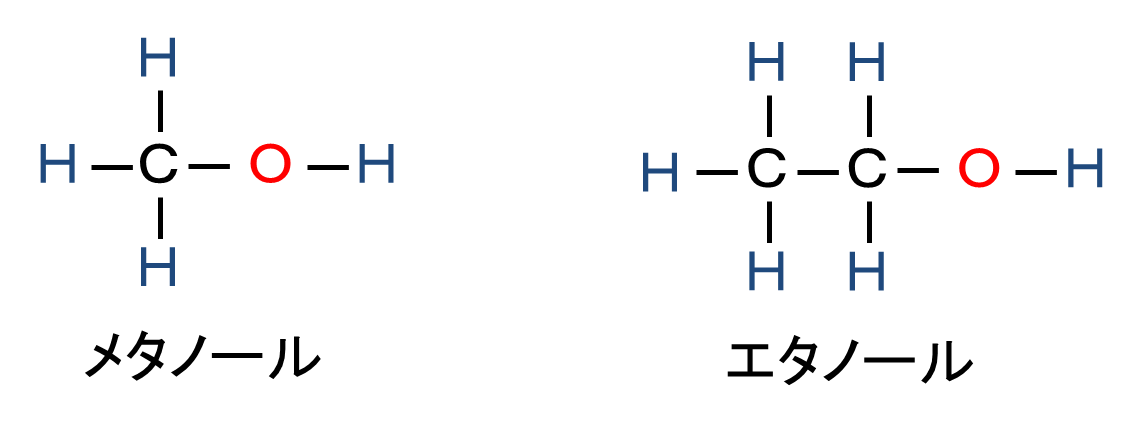f:id:o_kazumasa:20200316132350p:plain f:id:o_kazumasa:20200316132350p:plain