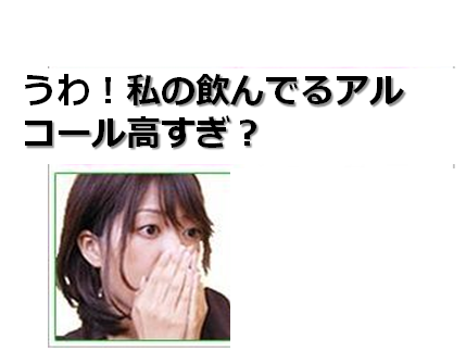 f:id:o_kazumasa:20200316133505p:plain