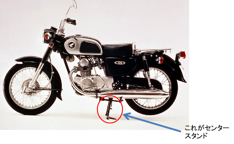 f:id:o_kazumasa:20200329004158p:plain f:id:o_kazumasa:20200329004158p:plain