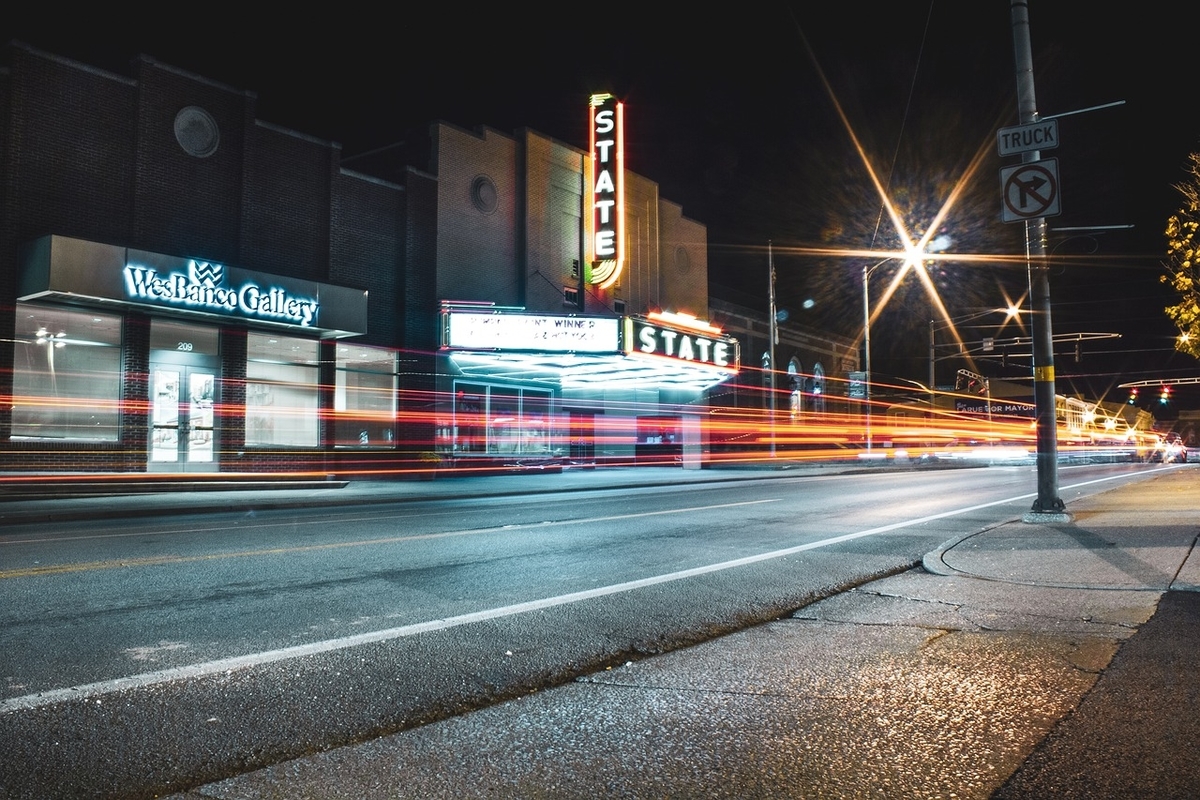 f:id:o_kazumasa:20200331073141j:plain f:id:o_kazumasa:20200331073141j:plain