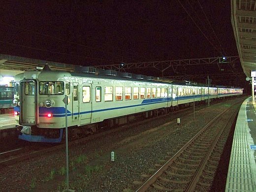 イメージ 2