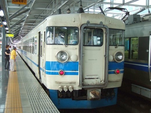 イメージ 4