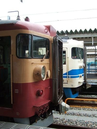 イメージ 3