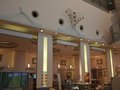 [風景]040：ロイズコンフェクト・ふと美工場直売店／2008.07.25