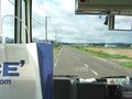 [風景][バス]049：当別ふれあいバスで太美駅へ／2008.07.25