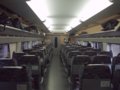 [鉄道][新幹線]★016：はやて17号(E2系E223-1009車内)／2008.12.12