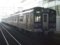 ☆049：701系盛アオ1005編成(Mc701-1005側)／八戸駅081213