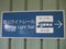 ☆341：富山ライトレール・のりば案内／富山駅跨線橋090725