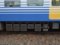 ☆549：えちぜん鉄道MC6105(床下機器)／三国港駅090725