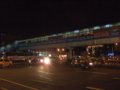 [風景]★121：基一信橋／基隆火車站バス停から100618