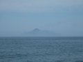 [風景]★461：蜜月湾から亀山島／宜蘭県頭城鎮大渓里100619