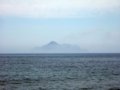 [風景]★462：蜜月湾から亀山島／宜蘭県頭城鎮大渓里100619