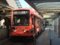 ☆152：豊橋鉄道モ3500形3502／駅前駅折り返し待ち090906