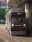 ☆154：豊橋鉄道モ780形783／駅前駅到着090906