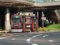 ☆161：豊橋鉄道モ780形783／駅前駅発車090906