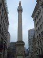 ☆052：ロンドン大火記念塔 2013.12.26