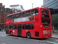 ☆057：TFL(Stagecoach)  Alexander Dennis Enviro400 Hybrid / London Bridge-Tower