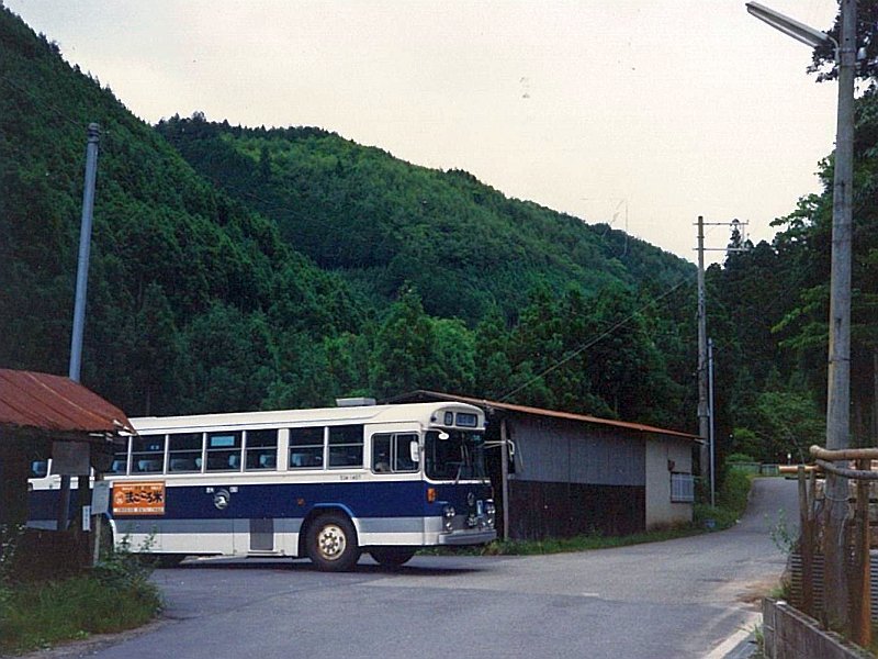 岡橋 売買|プレイズ新金岡 大阪メトロ御堂筋線 新金岡駅|株式会社ジオ住建