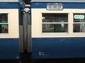 [鉄道][115系][貫通幌]★豊田電車区 M2編成(533M) Mc115-305 高尾駅 2008.3