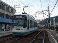 [鉄道][名鉄600V]