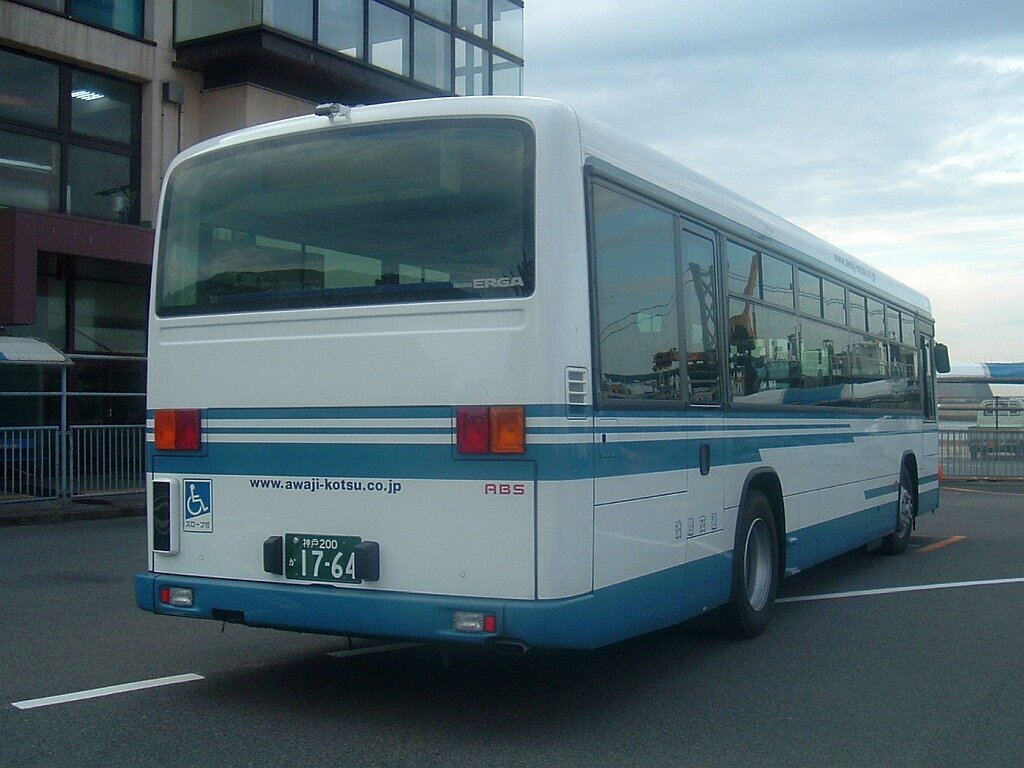 旅行人　2005年冬号 51MRusdL8rL._AC_SY200_QL15_.jpg