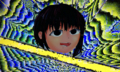 テスト