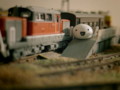 20130805031305