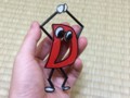 20151209040930
