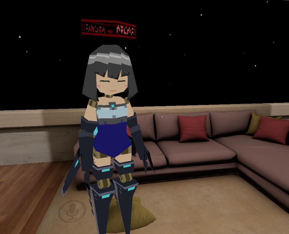 f:id:o_mega:20191219015046p:plain f:id:o_mega:20191219015046p:plain