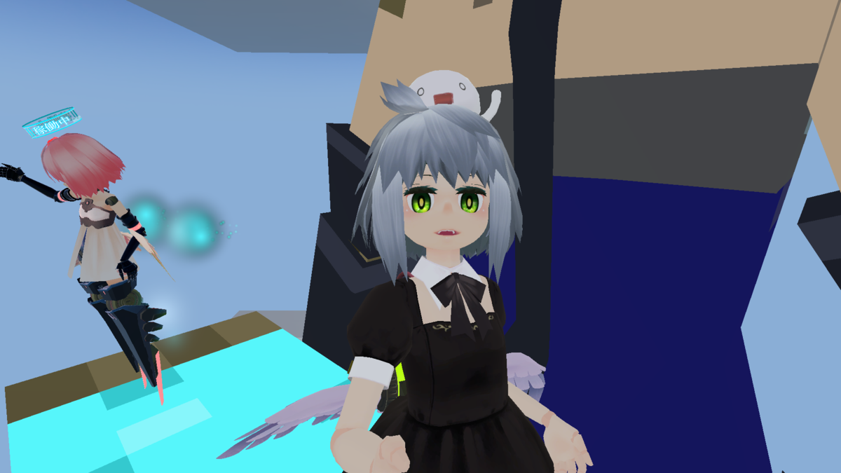 f:id:o_mega:20191219020113p:plain f:id:o_mega:20191219020113p:plain