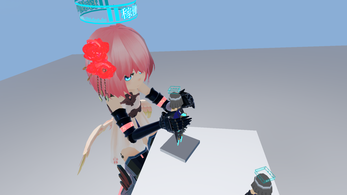 f:id:o_mega:20191219020353p:plain f:id:o_mega:20191219020353p:plain
