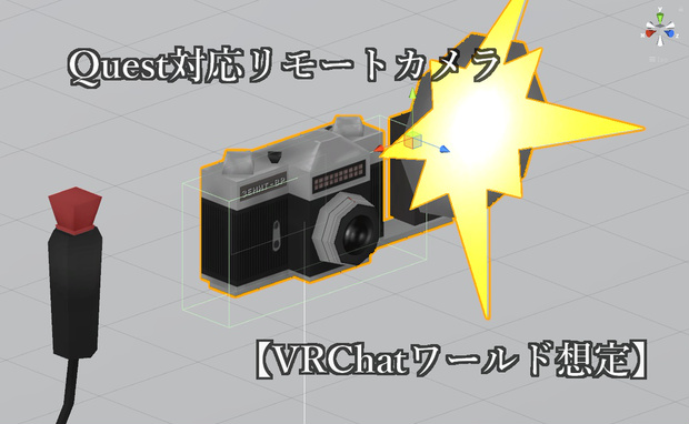 f:id:o_mega:20191219025106p:plain f:id:o_mega:20191219025106p:plain