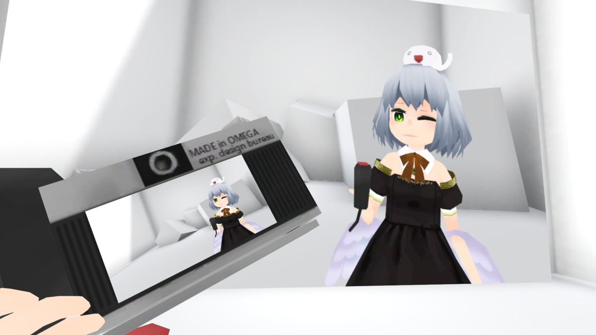 f:id:o_mega:20191221014136p:plain f:id:o_mega:20191221014136p:plain